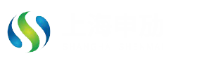 威廉希尔足球官网