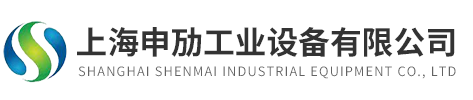 威廉希尔足球官网